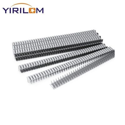 M66 Grúas galvanizadas de sujeción para colchón