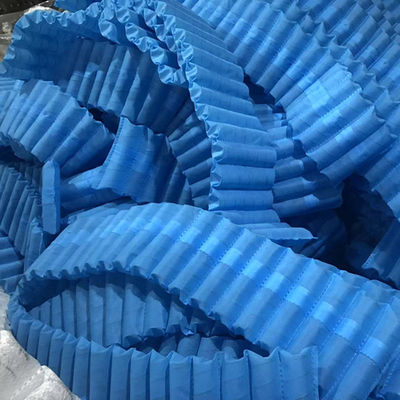 Fábrica de resortes para colchones Unidad de resortes ensacados mini de 1,2 mm