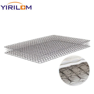 Descubra el colchón perfecto con colchón Bonnell Spring para una comodidad óptima