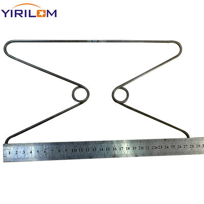 Accesorios para colchones extensibles