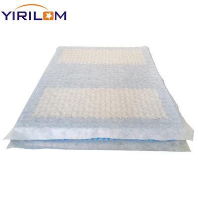 Unidad de resortes ensacados de acero con alto contenido de carbono para colchón, alambre de 1.8 mm