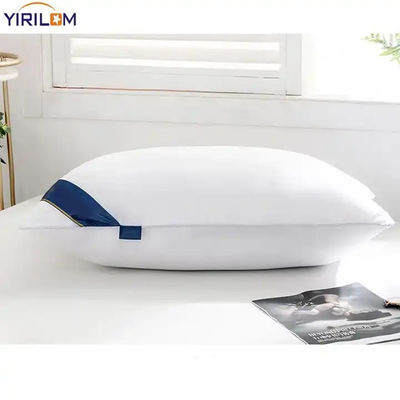 Unidad de resorte de bolsillo confortable resorte de bolsillo interior para almohada