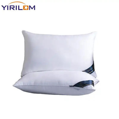 Unidad de resorte de bolsillo confortable resorte de bolsillo interior para almohada
