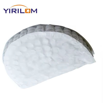 Muestra gratuita1.8mm Sofá de acero de alta elasticidad cojín de primavera Sofá de bolsillo