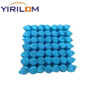 China Foshan Suministrador de resorte de bolsillo de bolsillo personalizado