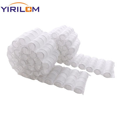 Sofá de aguas de bolsillo aguas de bolsillo del fabricante de muebles