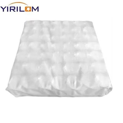 Venta caliente Oem Sofa Interior Primavera Unidad de bolsillo Primavera de bolsillo para el cojín del sofá