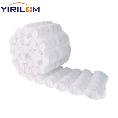 Productos calientes Sofá Muebles Primaveras Bolsillos Primavera de bolsillo Para el cojín del sofá