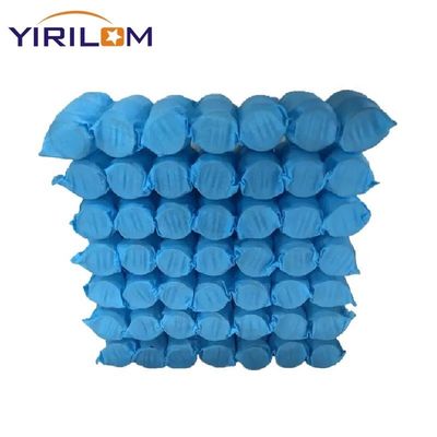 Excepcional 6cm-6.7cm Sofa Muelles de bolsillo para el fabricante del sofá