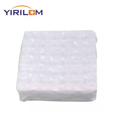 1.8mm bobina de resorte de bolsillo para el sofá - soporte libre de ruido para asientos cómodos