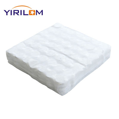 Fábrica de venta al por mayor 4 pulgadas Sofa Cushion Pocket Spring Unidad para el asiento del sofá