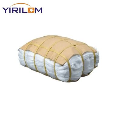 Tamaño personalizado 3 asiento 1.8mm resorte de bolsillo para el cojín del sofá