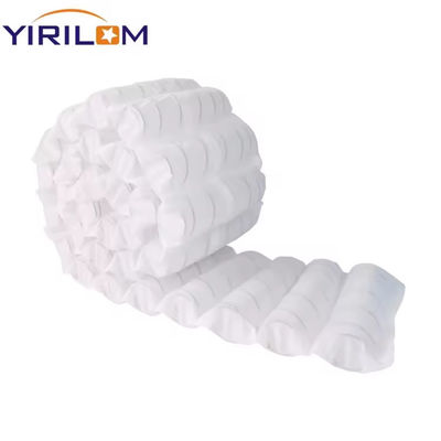 Material de los muebles del sofá 2,0 mm alambre de acero 5 pulgadas de altura el sofá de bolsillo