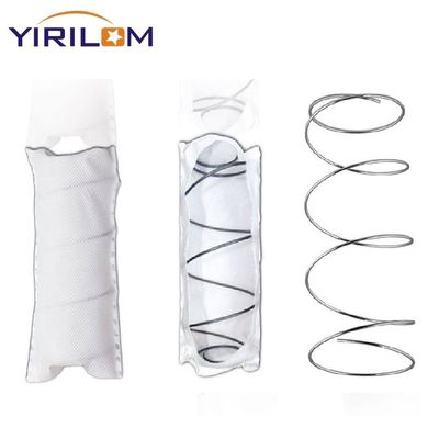 6-23cm de altura Sofá de bolsillo para mayor comodidad y apoyo