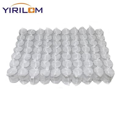 1.8mm Fuentes de bolsillo de sofá duradero para fabricantes de sofás