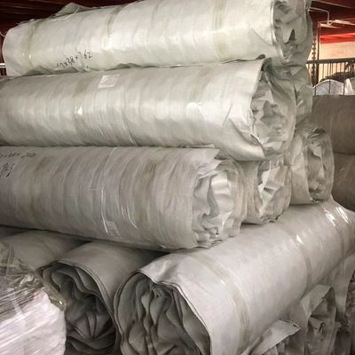 Nuevo diseño de 2,0 mm de alambre de acero 8 cm de altura sofá de bolsillo de resorte para el cojín del sofá