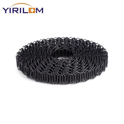 3.8mm Sofá Zigzag Primavera CustomMade Serpiente Primavera Sofá Sofá