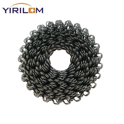 OEM Zigzag Serpiente Primavera para el Sofá 2.0mm-4.0mm Diámetro de alambre