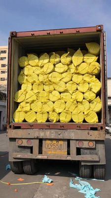 Resorte en zigzag de alambre de acero con alto contenido de carbono y longitud personalizable con tratamiento superficial de electrochapado para muebles de sofá