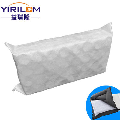 Tamaño personalizado Cómodo 1.0mm de acero de alambre de bolsillo bobina de resorte para almohada