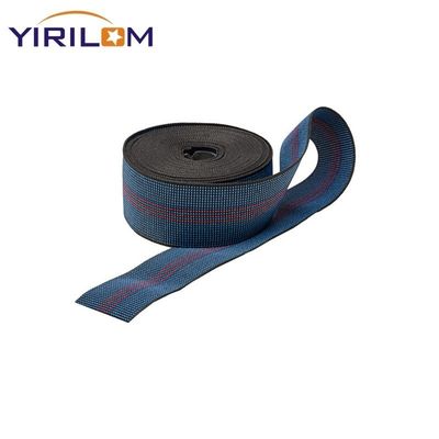 Cinturón de respaldo de cinturón de cinturón de cinturón de cinturón de cinturón de cinturón de alta tenacidad de cinturón de cinturón de cinturón de cinturón de cinturón de cinturón de cinturón