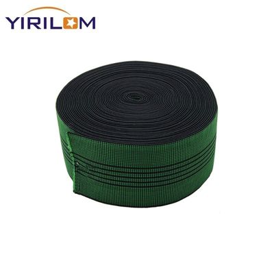 Cinturón de respaldo de cinturón de cinturón de cinturón de cinturón de cinturón de cinturón de alta tenacidad de cinturón de cinturón de cinturón de cinturón de cinturón de cinturón de cinturón
