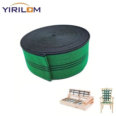Cinturón de respaldo de cinturón de cinturón de cinturón de cinturón de cinturón de cinturón de alta tenacidad de cinturón de cinturón de cinturón de cinturón de cinturón de cinturón de cinturón