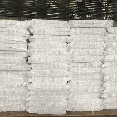 Sofá de resorte de bolsillo para tamaño y forma personalizados Sofá de bolsillo interior bobinas de resorte con alambre de acero de alto carbono