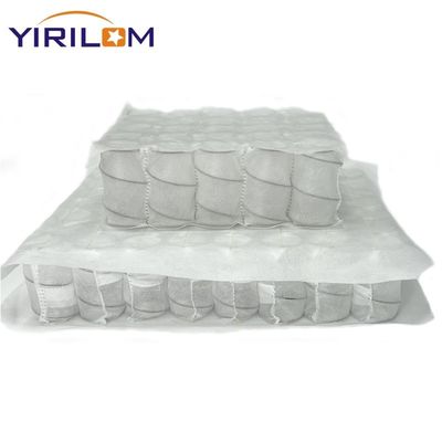 Sofá personalizado de bolsillo para el ajuste perfecto y la comodidad óptima en los muebles