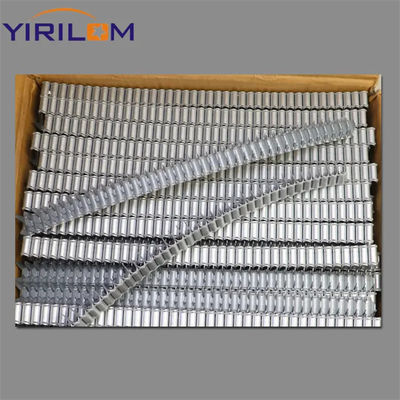 Cintas de sujeción para colchones M66CL-4 con cinta Vertex 88H23S