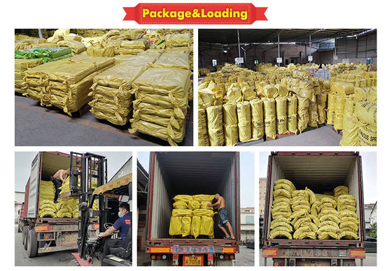 Resorte en zigzag en forma de S, personalizado en longitud, con recubrimiento epoxi negro, para soporte de sofá