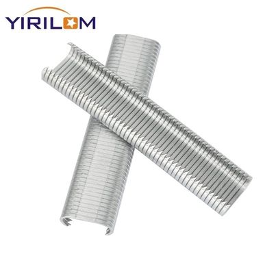 SC-6 C24 C Anillo de sujeción para asiento de coche Muebles de colchón Anillo de fijación del marco de hierro
