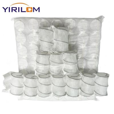 Accesorios de muebles Sofá de resorte Cushión de bobina de compresión Sofá de bolsillo Sofá de bolsillo