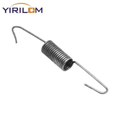 Accesorios de hardware de gancho de equilibrio para sofá con función fija de resorte zigzag