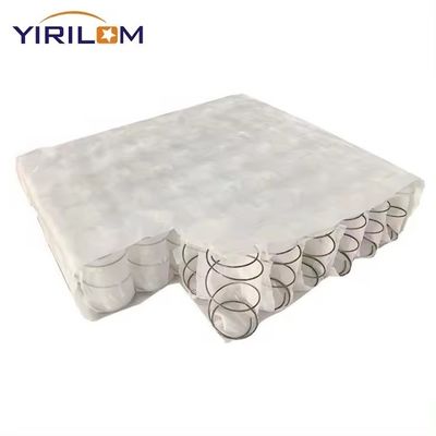 Muebles personalizados de alta calidad