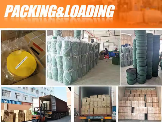 Sofá de muebles elásticos de alta calidad
