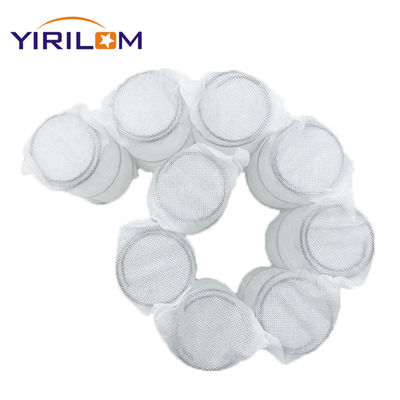 Muelles de bobina de bolsillo duraderos para soporte de sofá y cojín