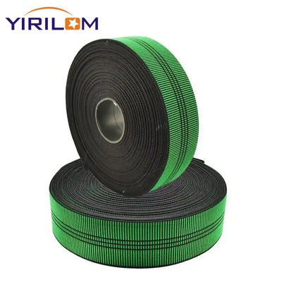 Cintas elásticas para el sofá 50 mm Cintas de tapicería para muebles