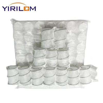 1.8mm Diámetro de acero Sofá de bolsillo para diseño de muebles personalizados