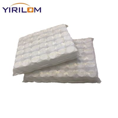 Accesorios de muebles Sofá Muebles de resorte almohadilla de bobina de compresión de bolsillo Sofá de bolsillo