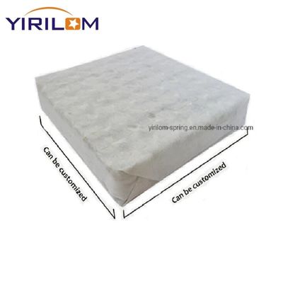 Sofá de bolsillo de bolsillo para muebles