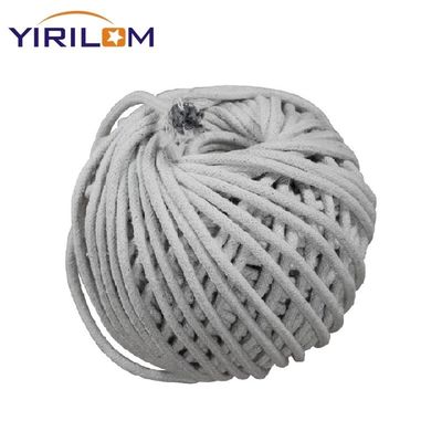 Accesorios de muebles Sofá Cordón de algodón Cordón de algodón 8 mm 30m