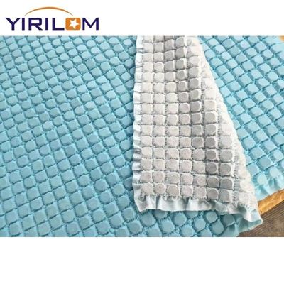 Componentes de resorte de micro bolsillo para aplicaciones de tapicería con opciones personalizables y competitivas