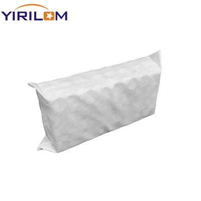 Buen soporte 1.0 diámetro de alambre Mini Pocket Primavera para almohada