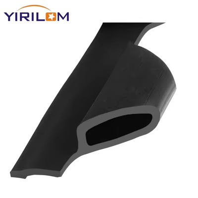 Muebles Sofá de repuesto Tapicería Clip de resorte 10 11 12cm para asiento de silla