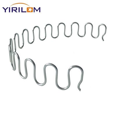 Accesorios para muebles de resorte de acero inoxidable de alta calidad