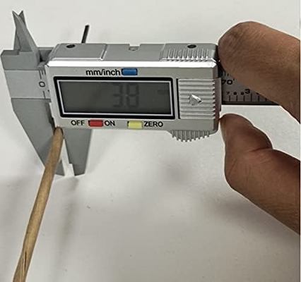 Alambre de fijación de plástico para papel, marco de resorte y ajuste de sofá