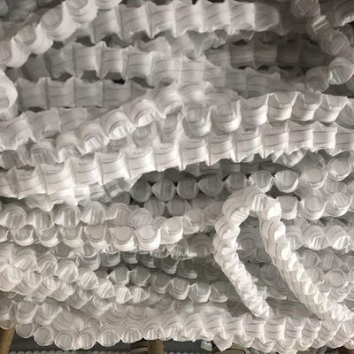 Fuente de suministro de muebles de bolsillo de Foshan