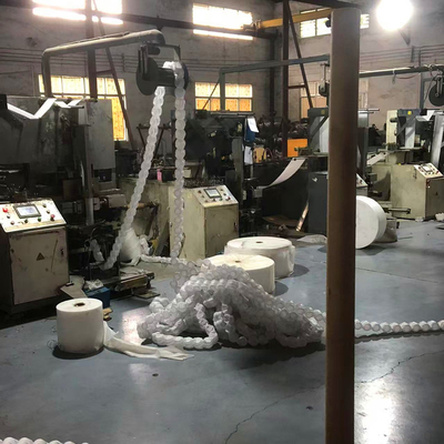Venta en línea de bobinas de resorte de bolsillo de acero individuales a granel