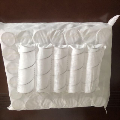 Fuentes de bolsillo duraderas
